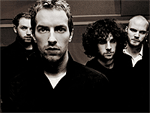 Coldplay