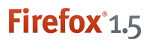 Mozilla Firefox 116.0.3 for windows instal free