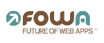FOWA07 Logo