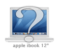 iBook 12