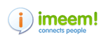imeem.com
