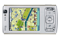 Nokia N95