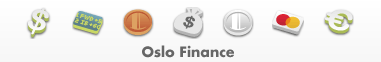Oslo Finance